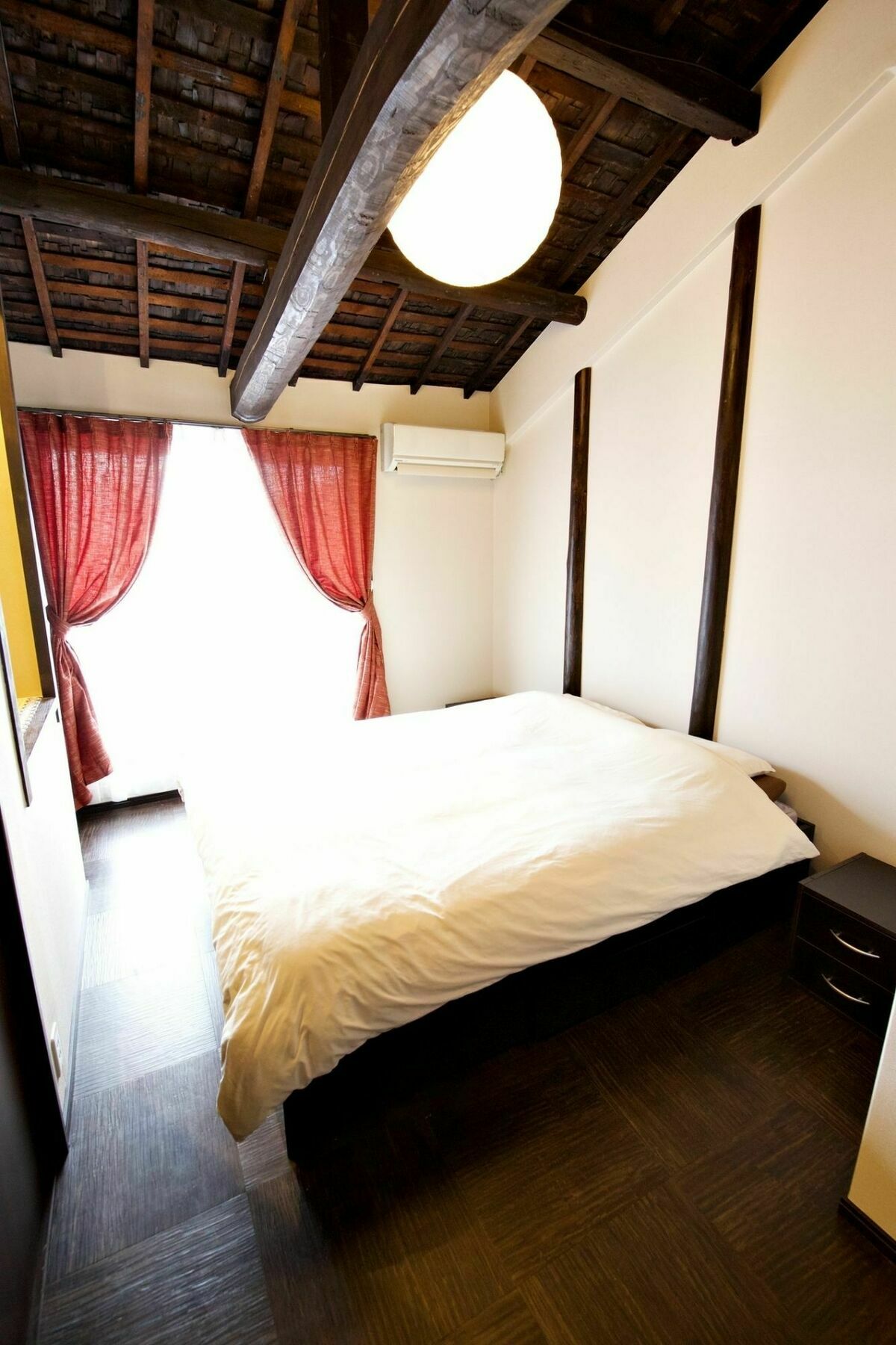 House In Kiyomizu-Gojokyoto Villa Kültér fotó
